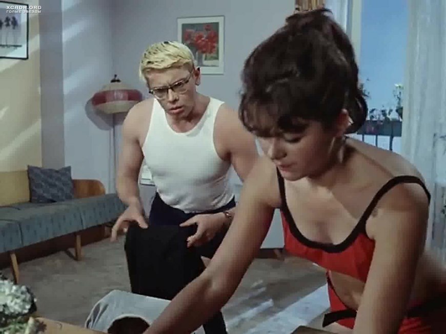 Наталья Селезнева операция ы голая