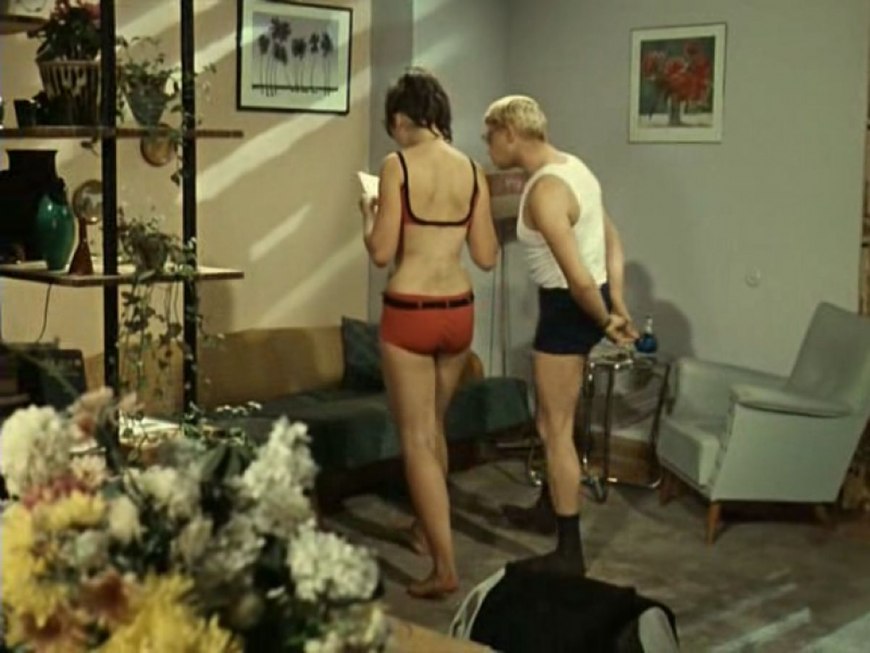 Наталья селезнёва операция ы