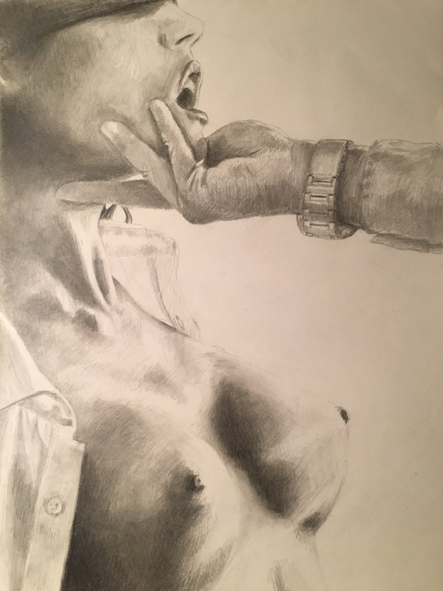 Армандо Хуэрта Кара Делевинь