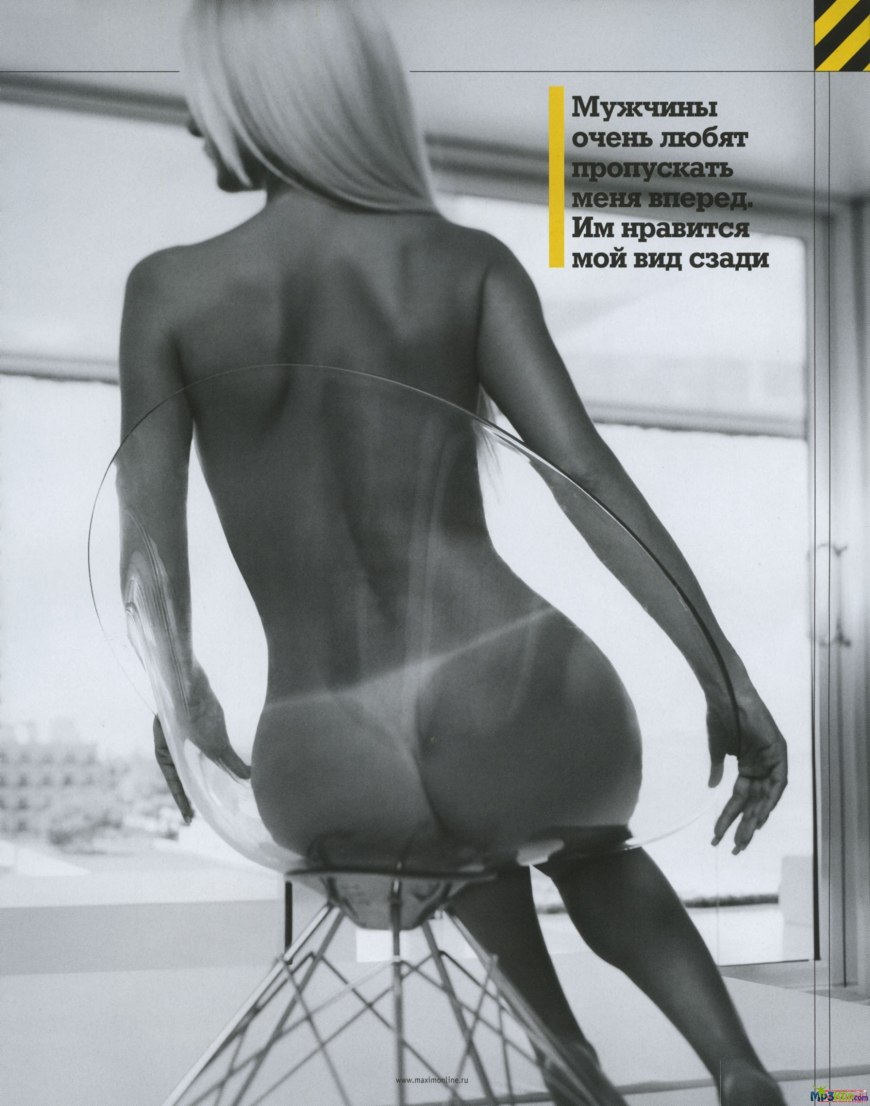 Ольга шкабарня(Olga Shkabarnya)