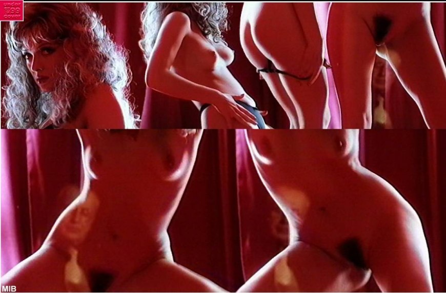 Актриса Светлана Ходченкова голая