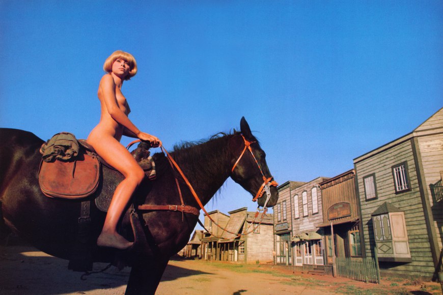 Мирей дарк в эротических сценах