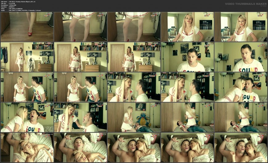 Эванджелин Лилли стриптиз