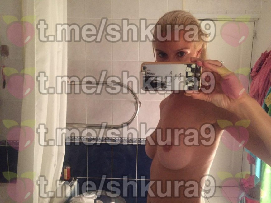 Екатерина Мельник физрук 2 голая