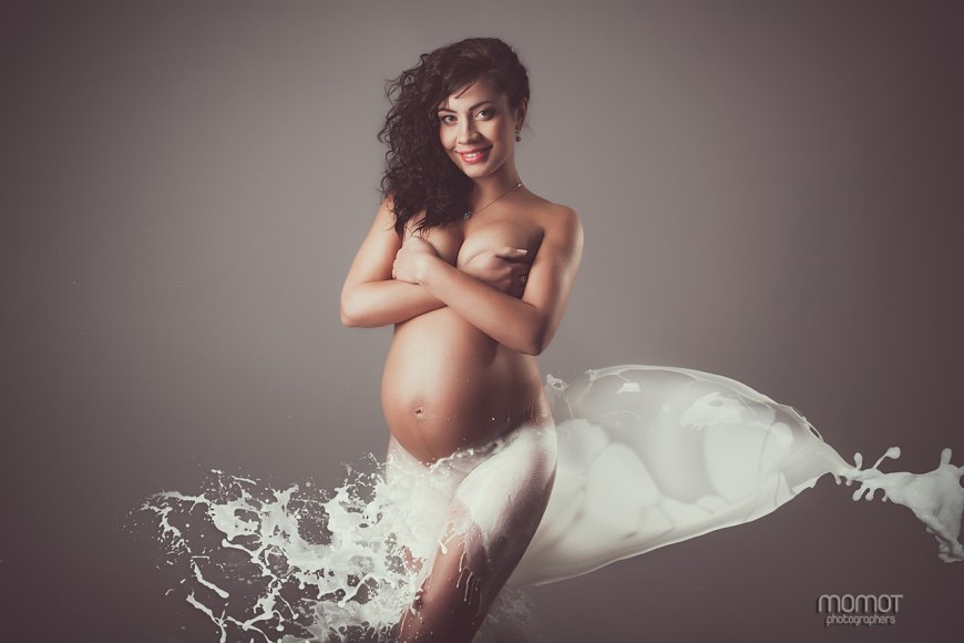 Лесби красотки мороженое