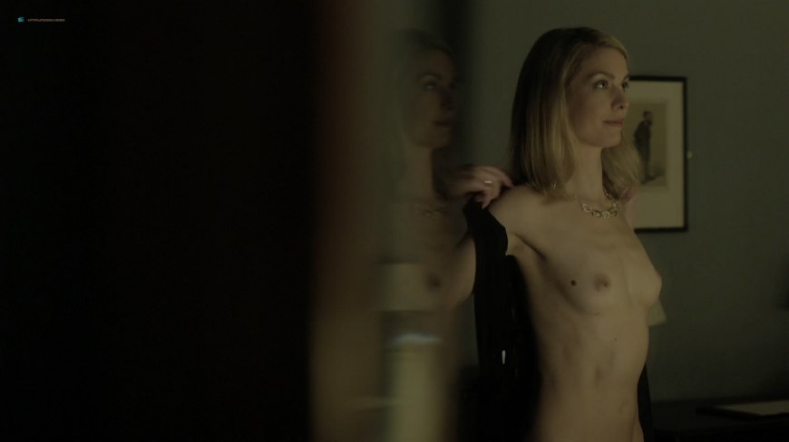 Интимные фото знаменитостей