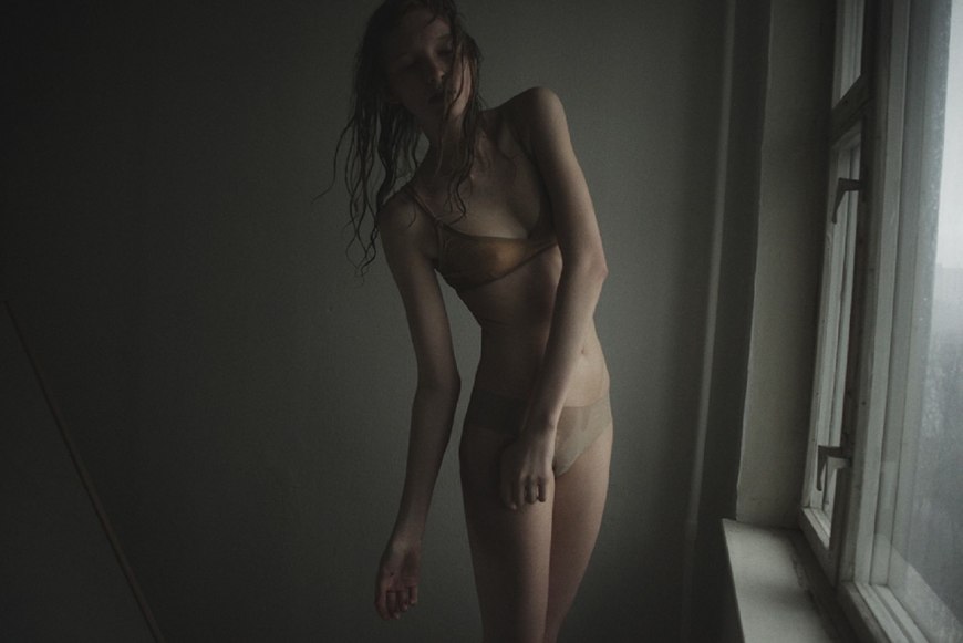 Наталья Артамонова вилсаком голая