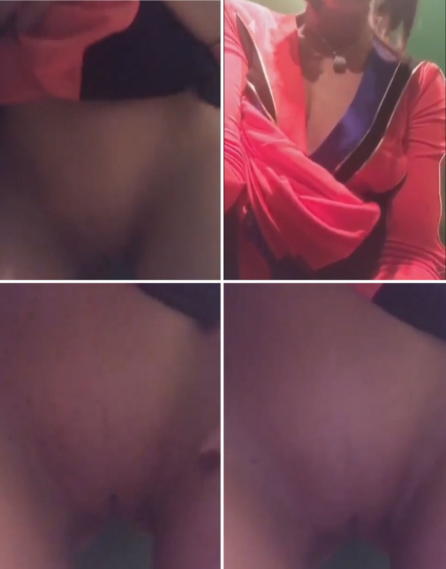 Голая Ольга Бузова дом 2