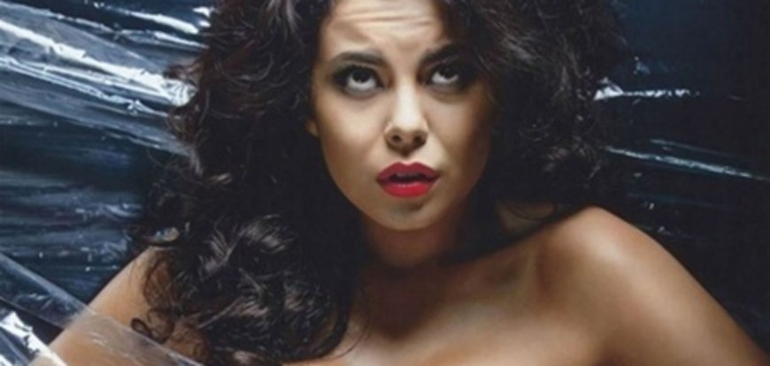 Настя Каменских Максим