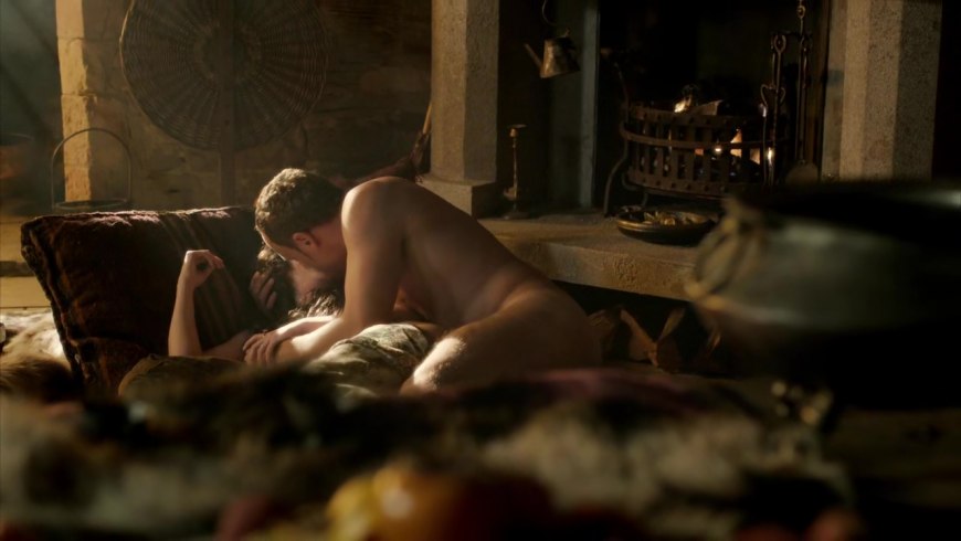 Лора Хэддок +18