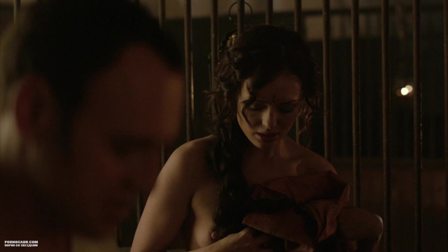 Лора Хэддок горячие