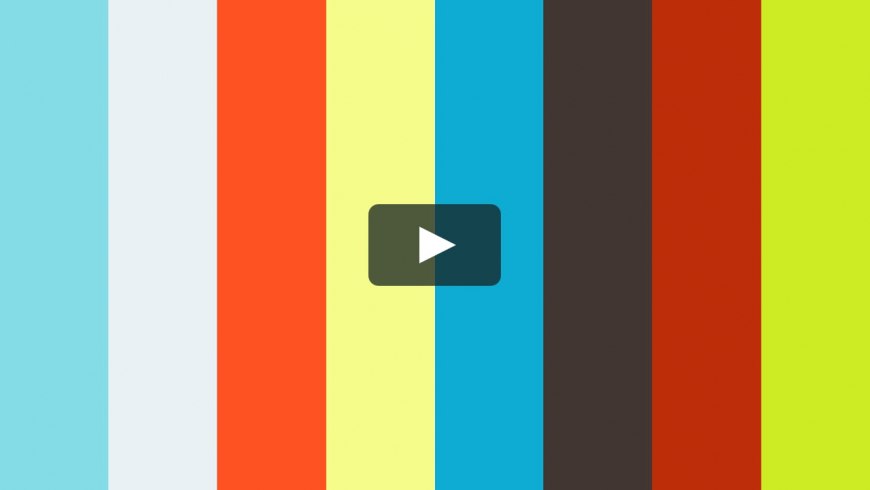 Голые девки занимаются йогой