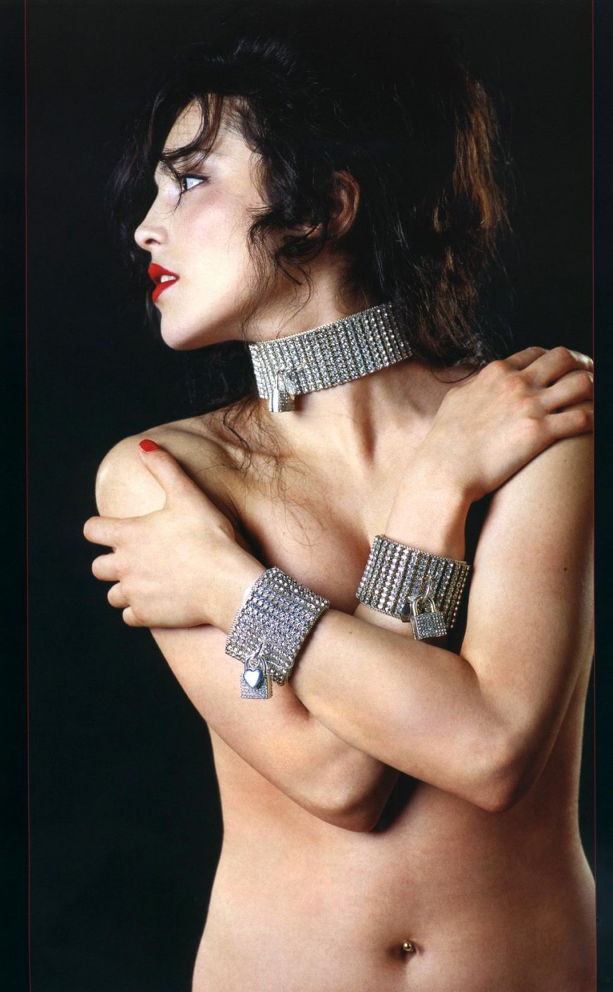 Сати Сетгалиевна Казанова эро