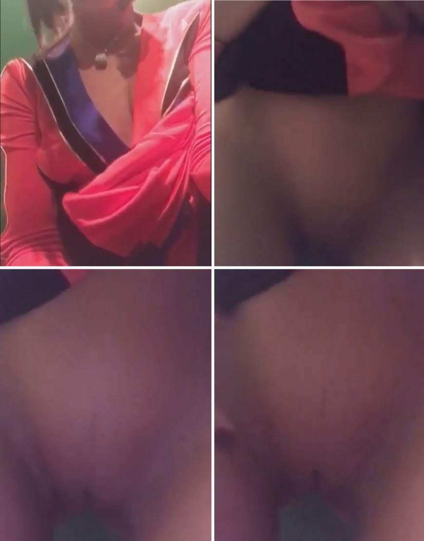 Ольга Бузова дом 2 слив