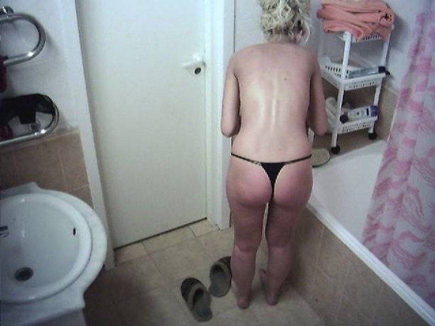 Ольга Бузова фото дом 2 голая