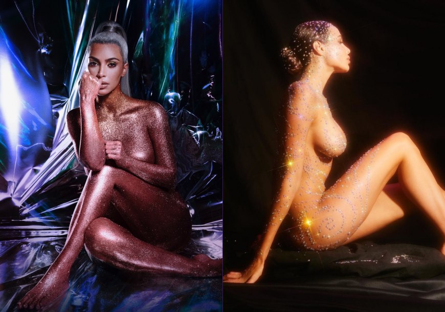 Сальма Хайек Double penetration