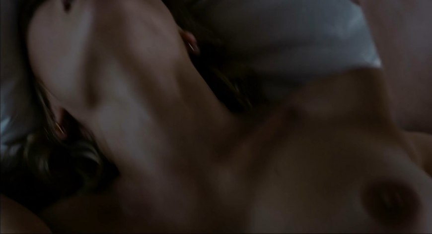 Элизабетта Каваллотти