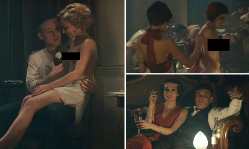 Кейт Кэпшоу голая в фильмах