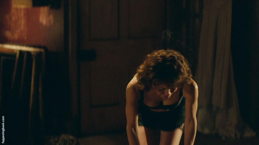 Мария Белло эротические сцены