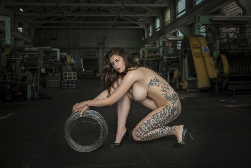 Rachel Cook модель 2020