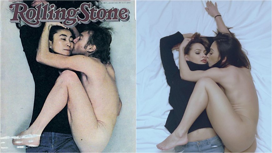 Ольга Серябкина Максим