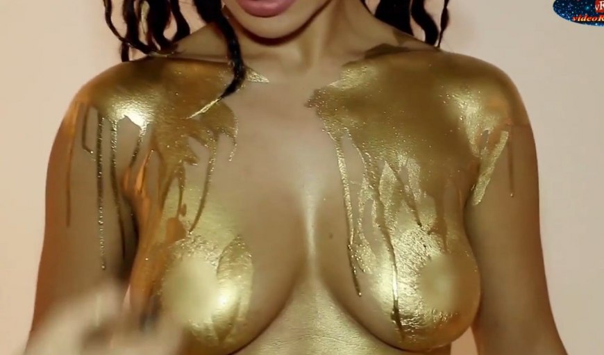 Ольга Серябкина Максим