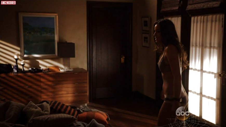 Джейми грей Хайдер голая