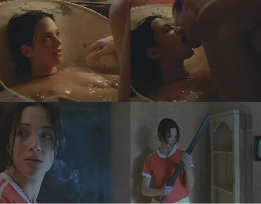 Пурпурная дива фильм эротические сцены