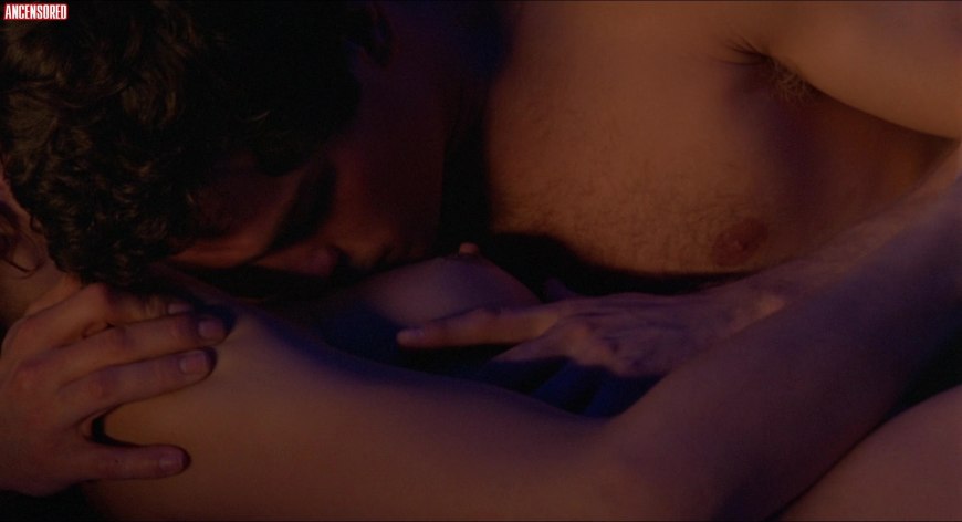 Алина Алилуйкина