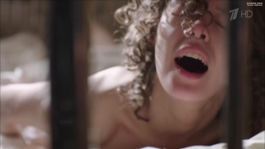 Шпица Катерина яма