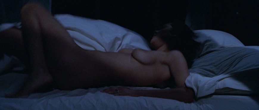 Марион Котийяр 1998 голая