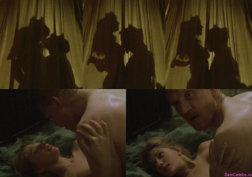 Линда Лапиньш эротические сцены