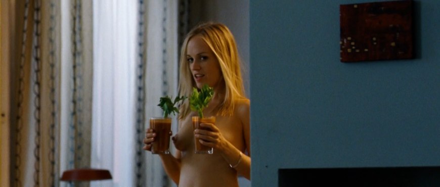 Сериал туннель 2017г эротические сцены