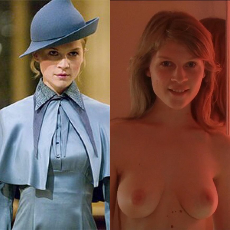 Миа Малкова ноги за голову