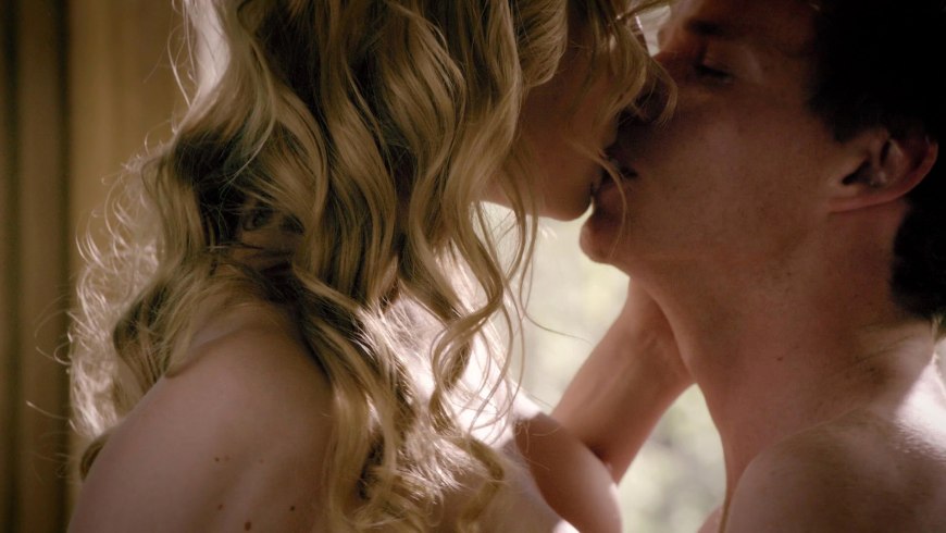 Клеманс Поэзи порноактриса