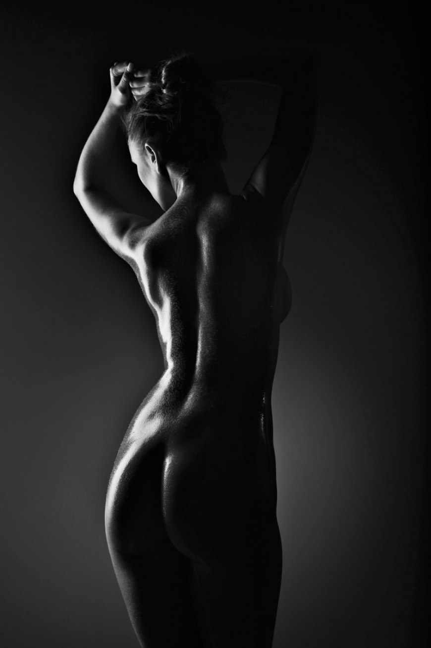 Жешовска Катаржина (Rzeszowska Katarzyna)