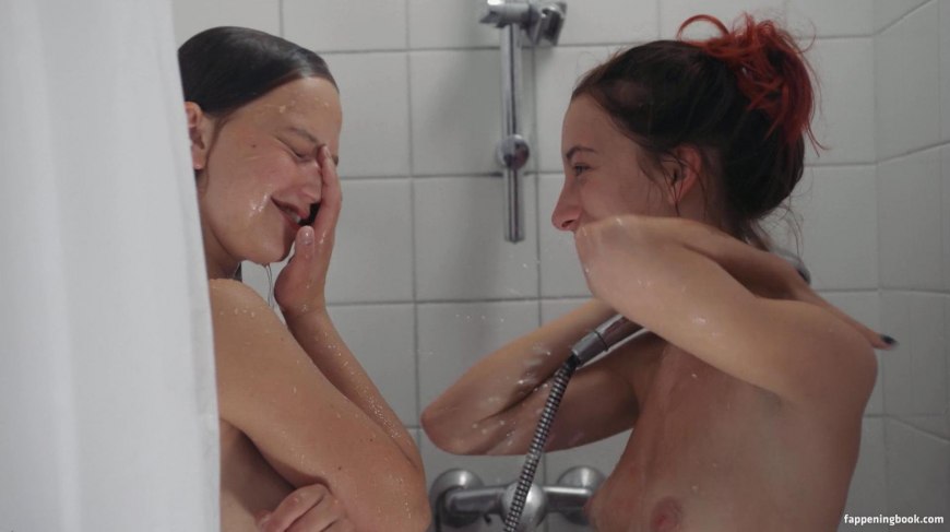 Сиськи сериала кайф с доставкой