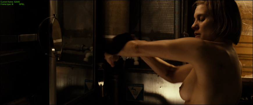 Кэти Сакхофф эротические