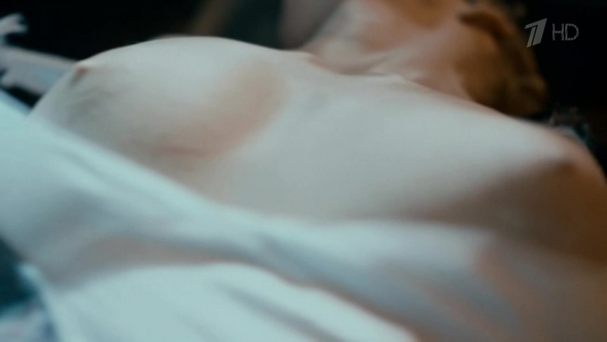 Арина Хамидова порноактриса