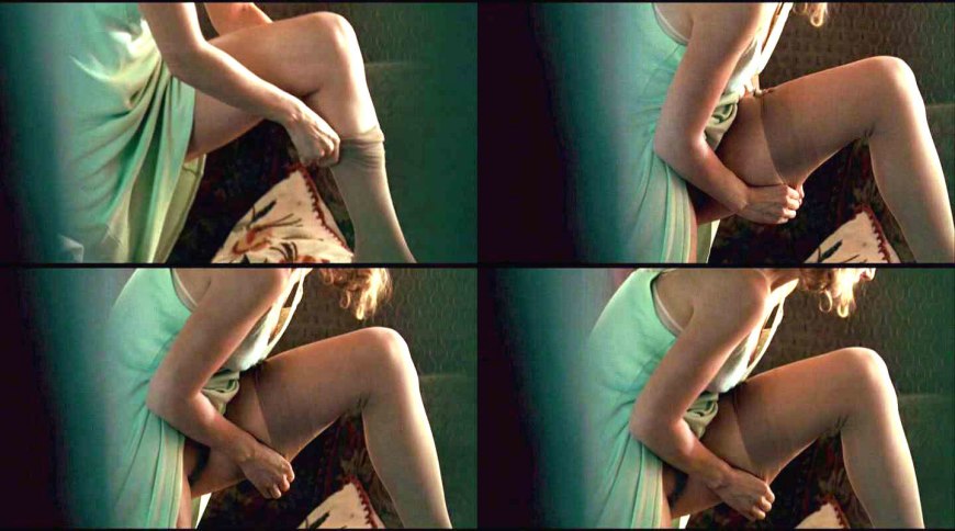 Кейт Уинслет эротические