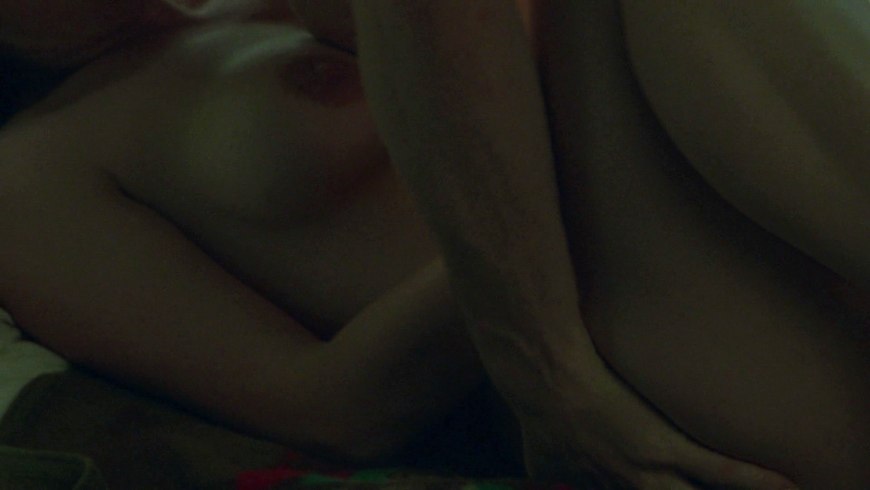 Эван Рэйчел Вуд Милдред Пирс sex