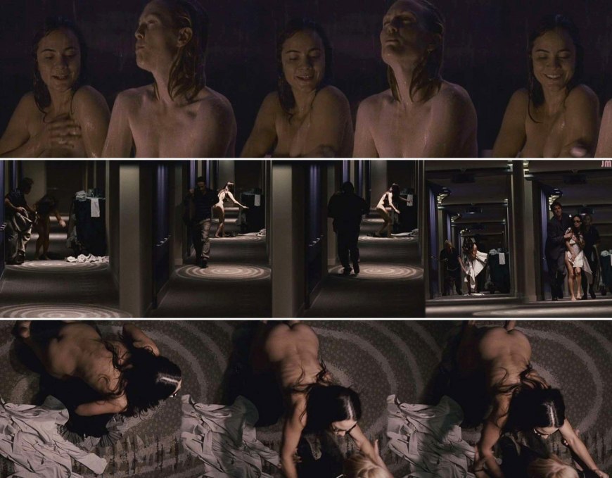 Алиси Брага горячие