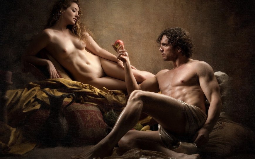 Голые регбисты dieux du Stade 2020