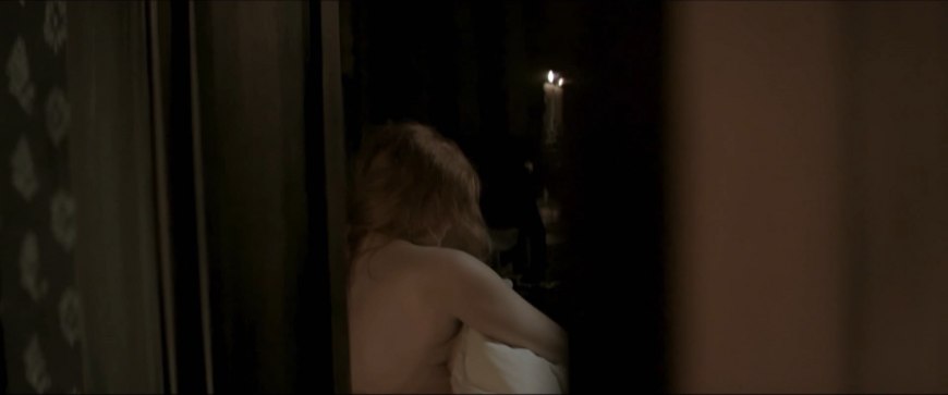 Екатерина Копанова ныряльщица за жемчугом