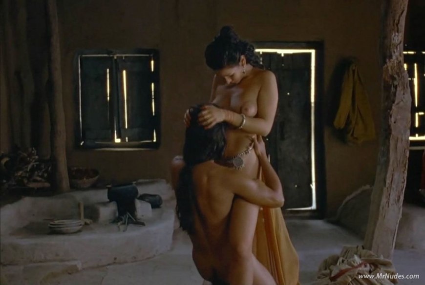 Порнозвезда тера Патрик фильмы