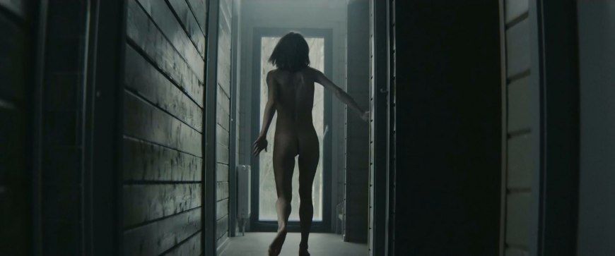 Порнофильм сладкая жизнь