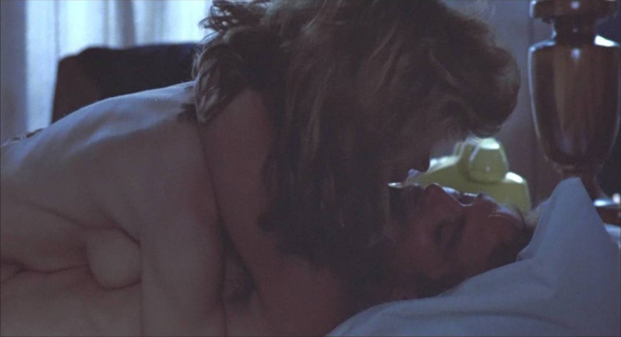 Алисия Сильверстоун xxx tube