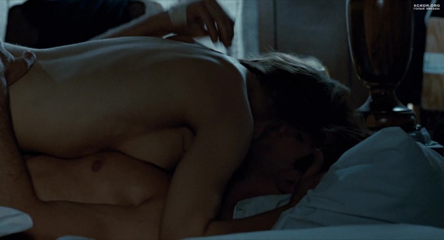 Линда Гамильтон Скриншоты фильм