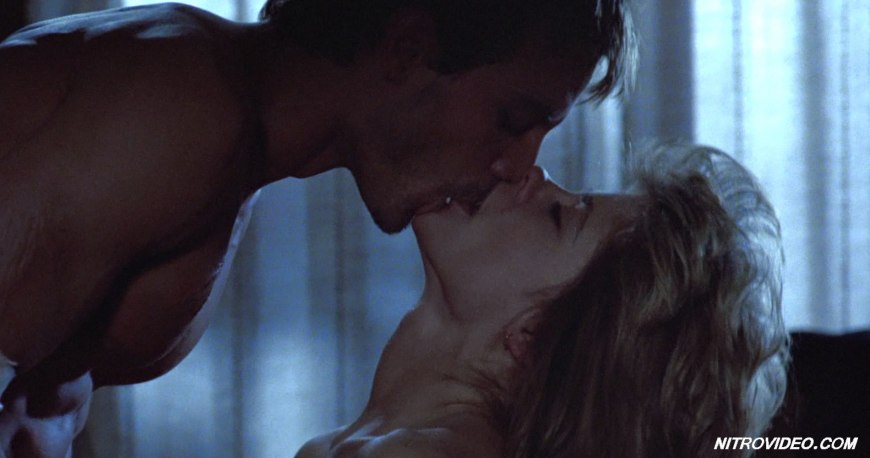 Русский рейд фильм 2020 голая