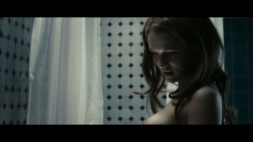 Тереза Палмер hot